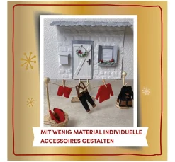 Topp Bücher|Bücher><noscript><img width=