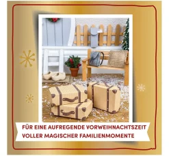 Topp Bücher|Bücher><noscript><img width=