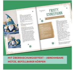 Topp Häkeln|Häkelanleitungen><noscript><img width=