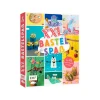 Kinder EMF Kinderbücher|Bücher>Buch "XXL Bastelspaß für kleine Kreative"