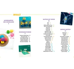 Kinder EMF Kinderbücher|Bücher><noscript><img width=