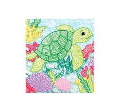 Kinder Topp Kinderbücher|Malbücher><noscript><img width=