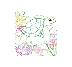 Kinder Topp Kinderbücher|Malbücher><noscript><img width=