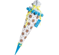 burda style Schnittmuster><noscript><img width=