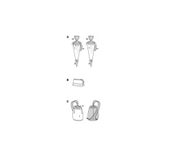 burda style Schnittmuster><noscript><img width=