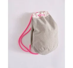 burda style Schnittmuster><noscript><img width=