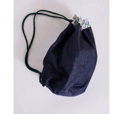 burda style Schnittmuster><noscript><img width=