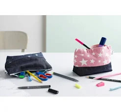 burda style Schnittmuster><noscript><img width=