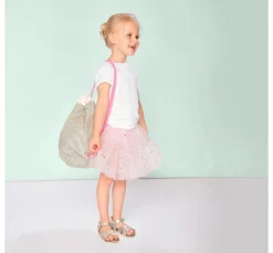 burda style Schnittmuster><noscript><img width=