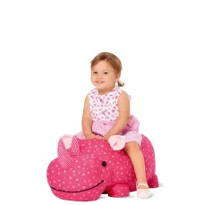 Kinder burda style Näh-Sets|Schnittmuster><noscript><img width=