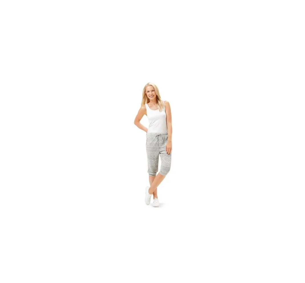 burda style Schnittmuster>Burda Schnittmuster Nr. 6659 "Relax-Hosen"