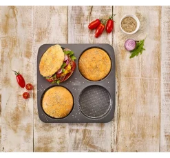Birkmann Backen><noscript><img width=