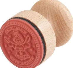 Butterer Stempel & Zubehör|Scrapbooking>Stempel "Engelchen"