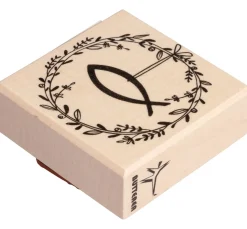 Butterer Stempel & Zubehör|Kartengestaltung><noscript><img width=