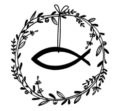 Butterer Stempel & Zubehör|Kartengestaltung><noscript><img width=