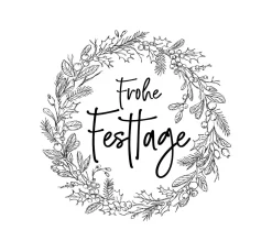 Butterer Stempel & Zubehör|Kartengestaltung><noscript><img width=
