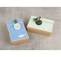 Butterer Stempel & Zubehör|Kartengestaltung><noscript><img width=