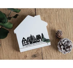 Butterer Scrapbooking|Kartengestaltung><noscript><img width=