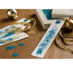 Butterer Scrapbooking|Kartengestaltung><noscript><img width=