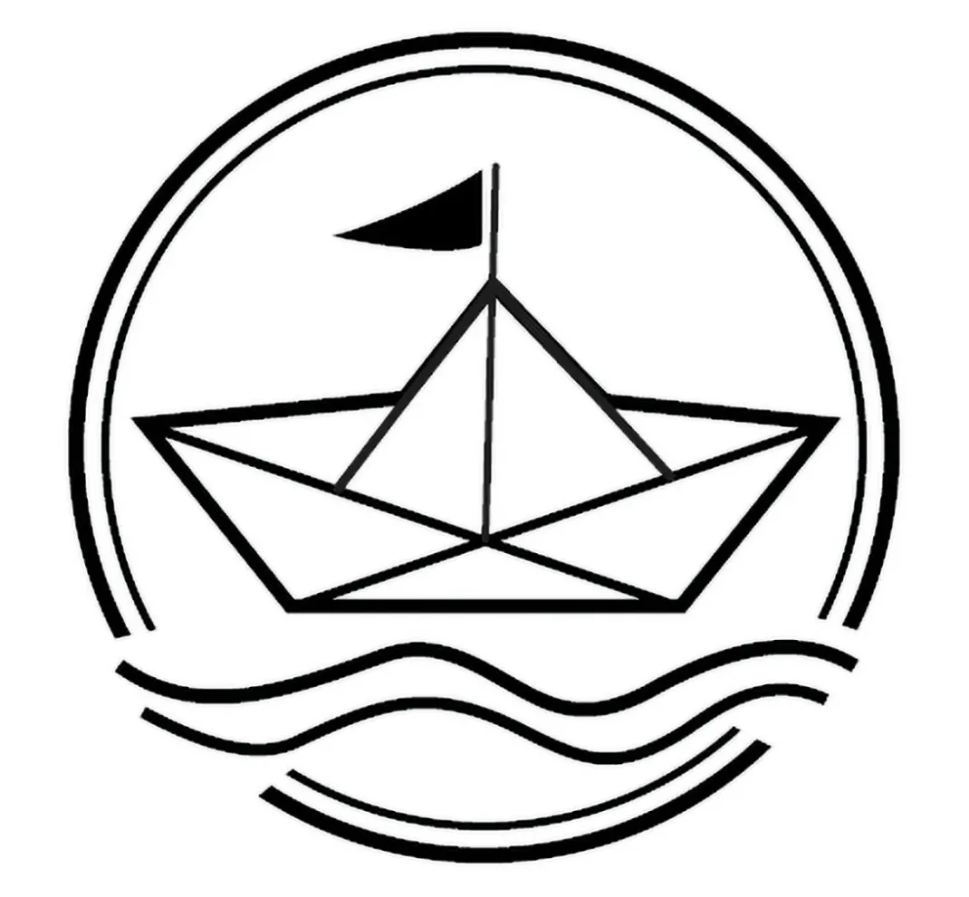 Butterer Stempel & Zubehör|Kartengestaltung>Stempel "Origami Boot"