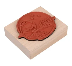 Butterer Stempel & Zubehör|Kartengestaltung><noscript><img width=
