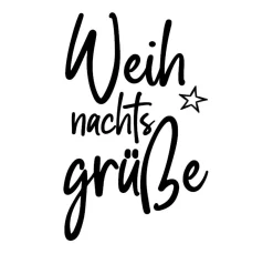 Butterer Scrapbooking|Kartengestaltung><noscript><img width=