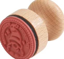 Butterer Stempel & Zubehör|Scrapbooking>Stempel "Wichtel"