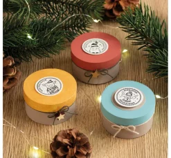 Butterer Stempel & Zubehör|Scrapbooking><noscript><img width=