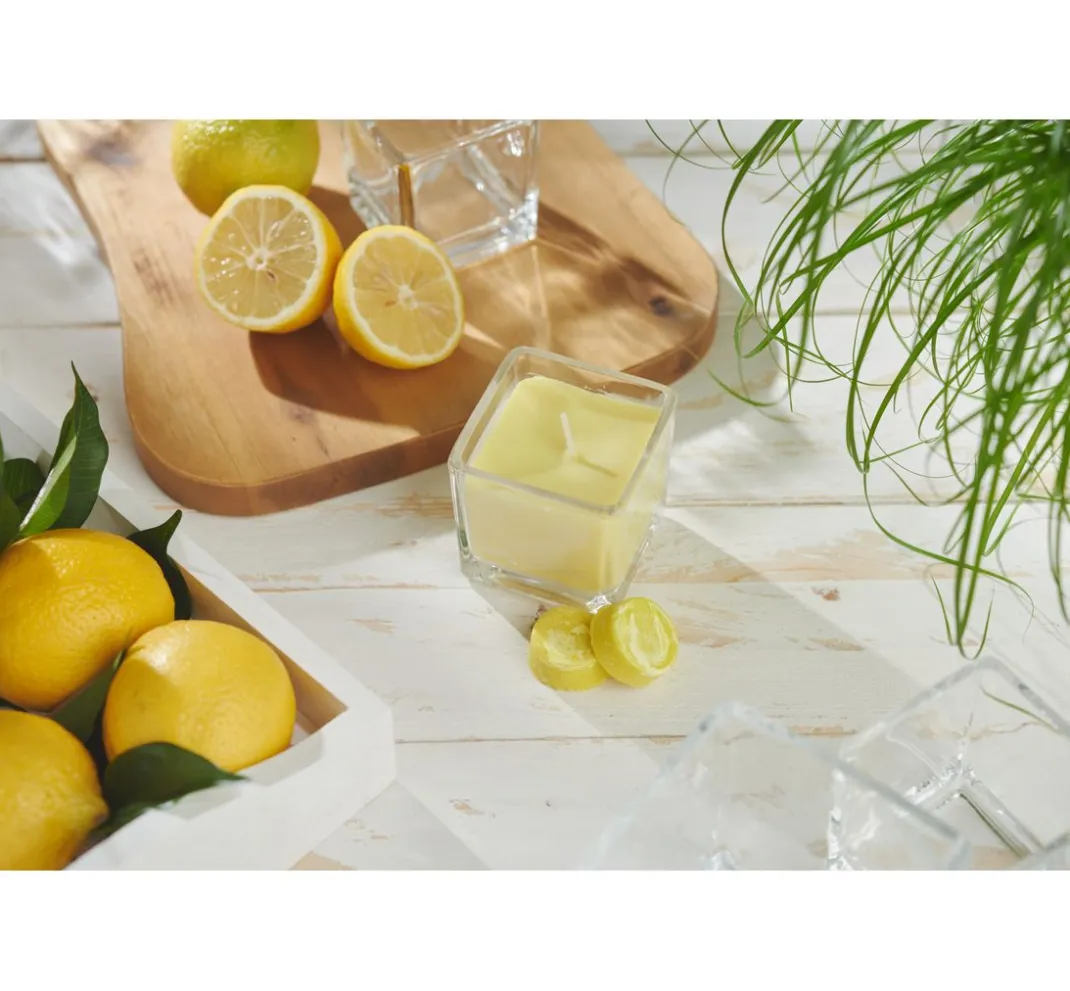 Stellwag creative Kerzen Gestalten|Kerzenwachs>Candle Drops