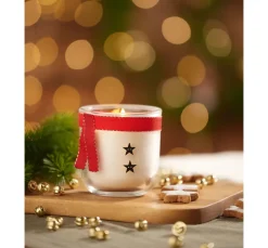Stellwag creative Kerzen Gestalten|Kerzenwachs><noscript><img width=
