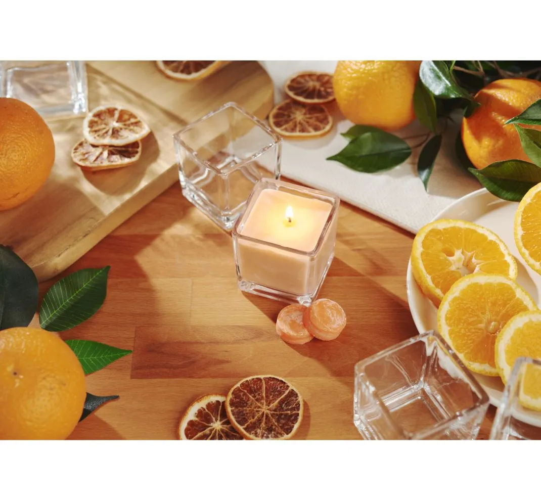 Stellwag creative Kerzen Gestalten|Kerzenwachs>Candle Drops