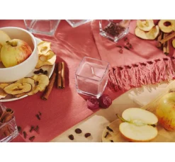 Stellwag creative Kerzen Gestalten|Kerzenwachs><noscript><img width=