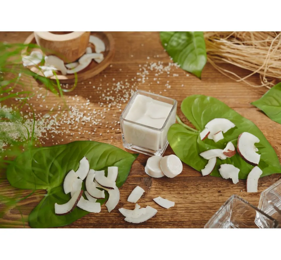Stellwag creative Kerzen Gestalten|Kerzenwachs>Candle Drops