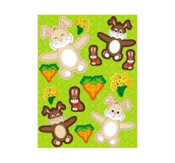 URSUS Papier-Bastelsets><noscript><img width=