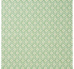 Globaltex Canvasstoff|Outdoorstoff>Canvas-Stoff Outdoor "Envira Grün"