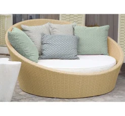 Globaltex Canvasstoff|Outdoorstoff><noscript><img width=
