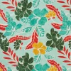 Globaltex Outdoorstoff|Canvasstoff>Canvas-Stoff Outdoor "Lukua"
