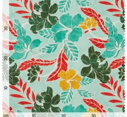 Globaltex Outdoorstoff|Canvasstoff><noscript><img width=