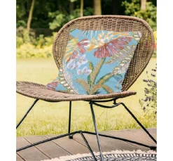 Globaltex Outdoorstoff|Canvasstoff><noscript><img width=