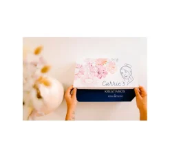 Talens Aquarell|Farbsets><noscript><img width=