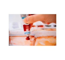 Talens Aquarell|Farbsets><noscript><img width=