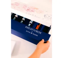 Talens Aquarell|Farbsets><noscript><img width=