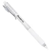 Stamperia Schneide- & Messwerkzeuge|Schneidwerkzeug>Ceramic Cutter Pen