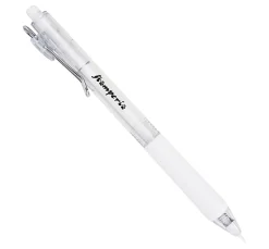 Stamperia Schneide- & Messwerkzeuge|Schneidwerkzeug>Ceramic Cutter Pen