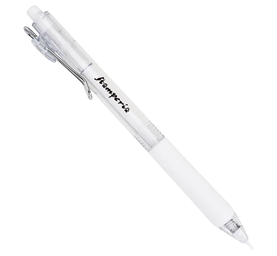 Stamperia Schneide- & Messwerkzeuge|Schneidwerkzeug>Ceramic Cutter Pen