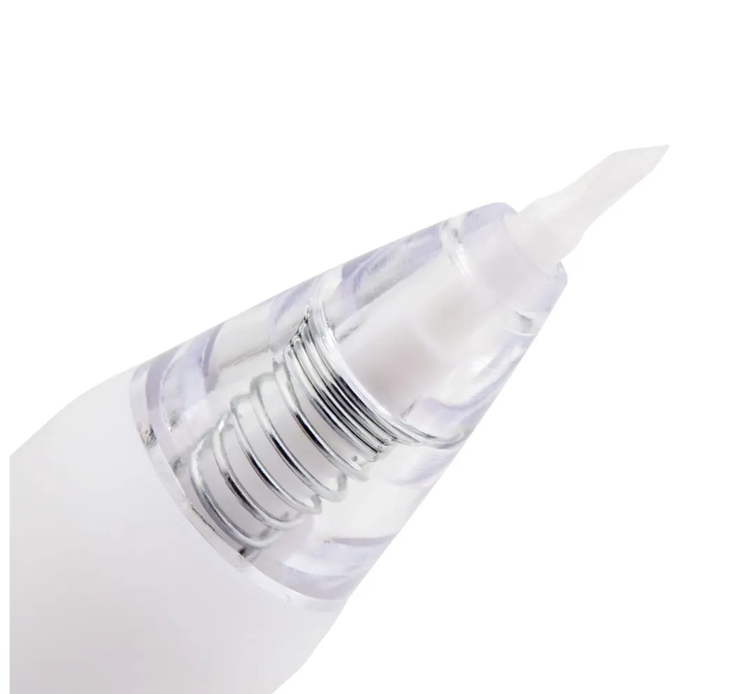 Stamperia Schneide- & Messwerkzeuge|Schneidwerkzeug>Ceramic Cutter Pen