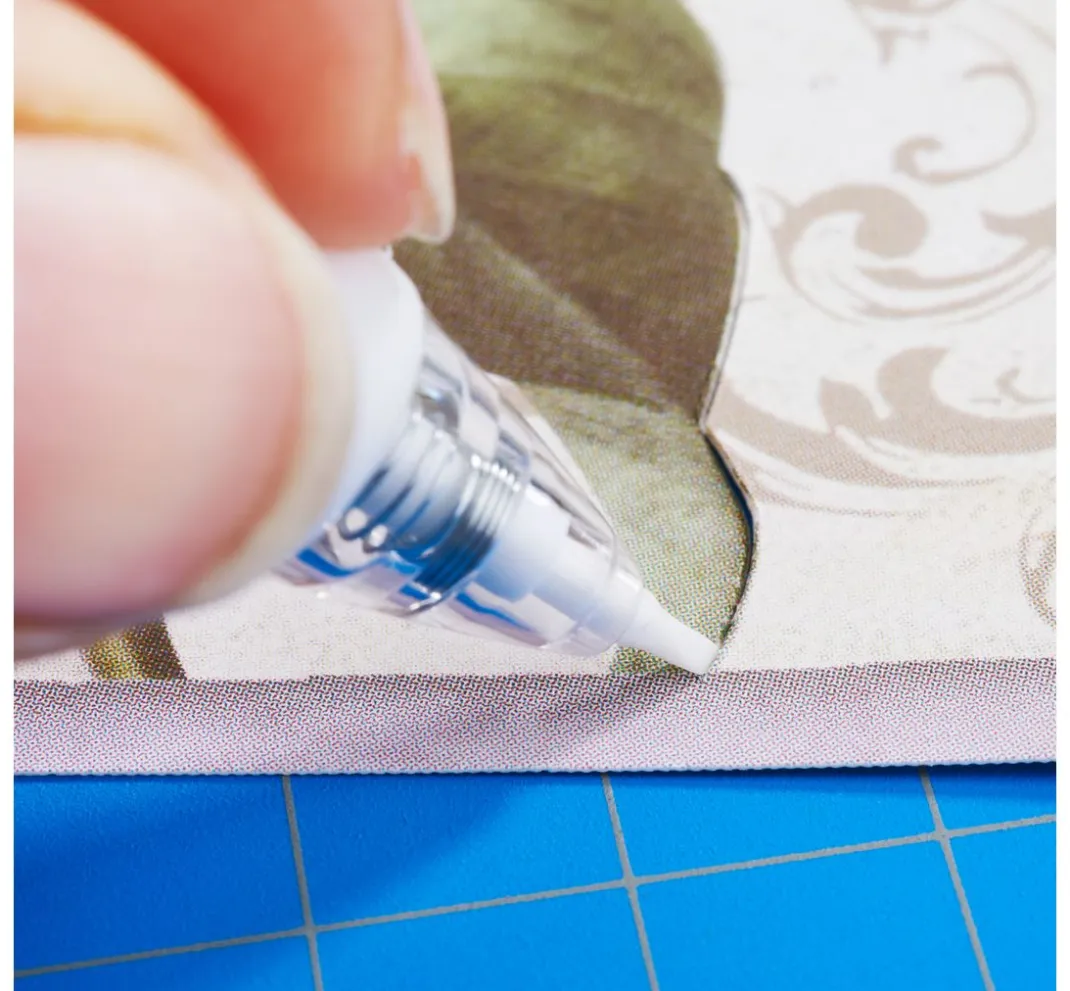 Stamperia Schneide- & Messwerkzeuge|Schneidwerkzeug>Ceramic Cutter Pen