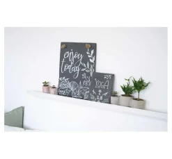 Kreul Kreative Tafelfarbe|Kreidefarbe><noscript><img width=