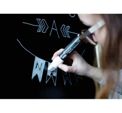 Kreul Kreative Tafelfarbe|Kreidefarbe><noscript><img width=
