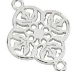 Rayher Anhänger & Charms><noscript><img width=